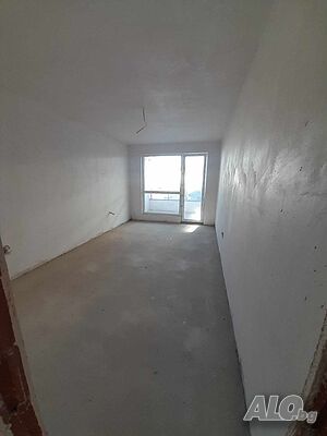 image_7