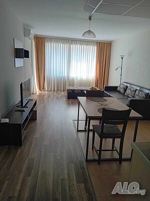 image_7