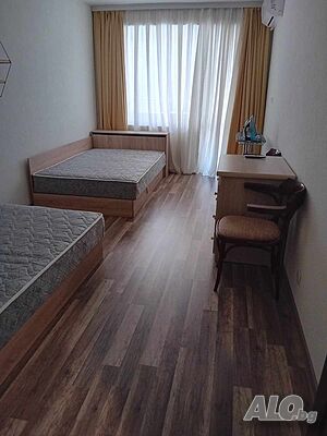 image_9