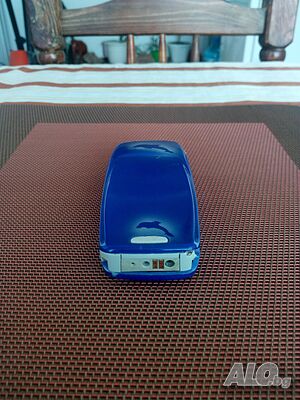 image_6