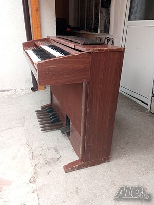 image_3