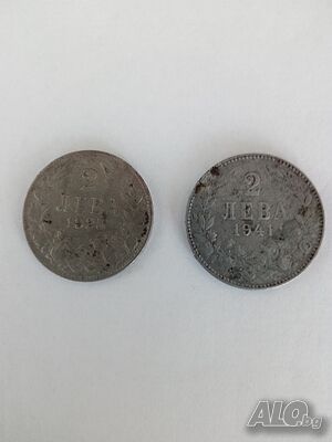 image_2