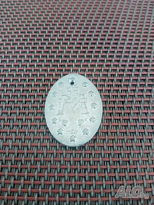 image_3