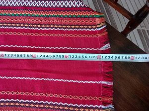 image_3