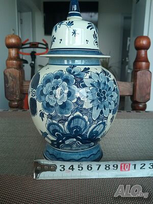 image_5