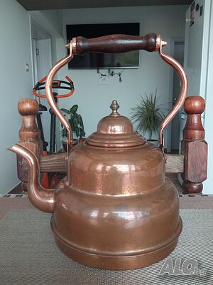 image_3