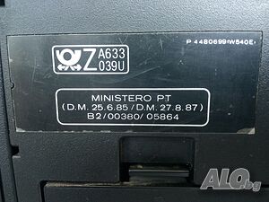 image_9