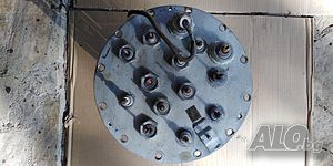 image_4