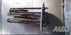 image_2