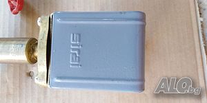 image_7