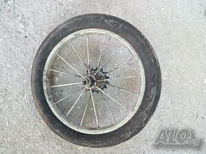 image_3