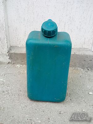 image_3