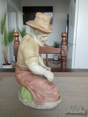 image_4