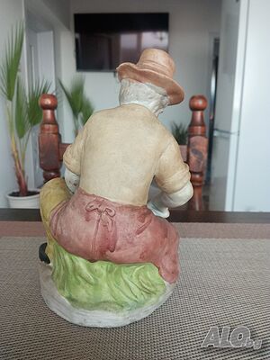 image_3