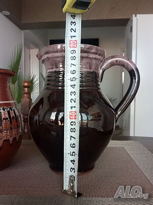 image_2