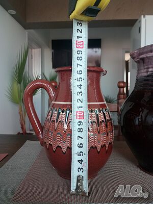 image_3