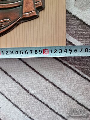 image_2