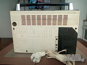 image_2
