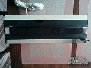 image_3