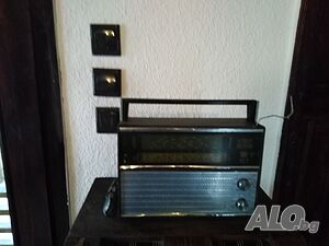 image_6