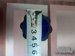 image_3