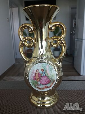 image_9