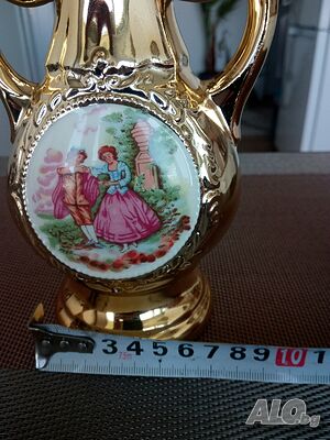 image_11
