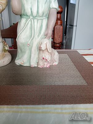 image_12