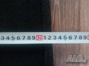 image_2