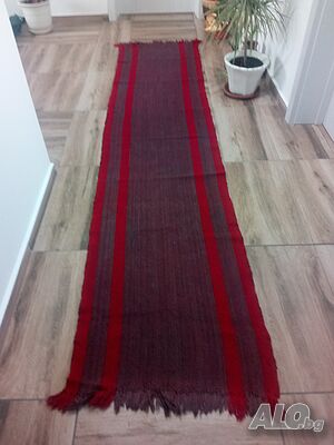 Продавам битови черги-3 броя. Нови. Обявената цена е за всичките. Продават се и поотделно.