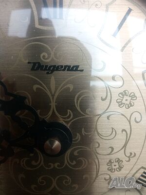 image_4