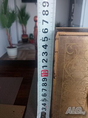 image_5