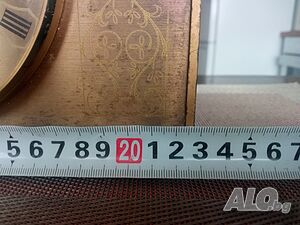 image_6