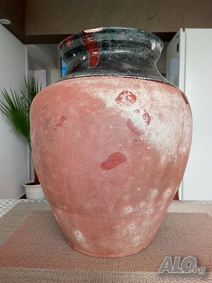image_2