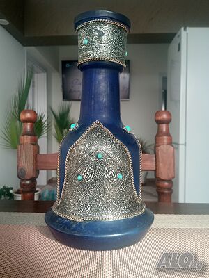 image_5