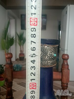 image_6