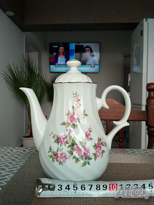 image_5