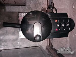 image_6