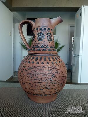 image_7