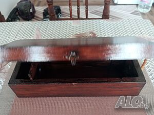 image_3