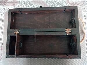 image_4