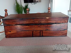 image_5