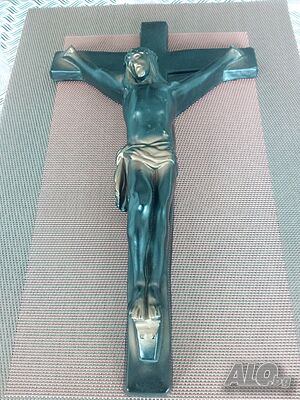 image_2