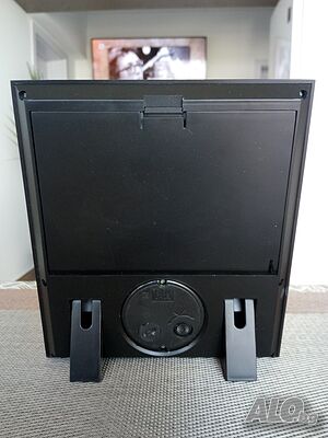 image_2