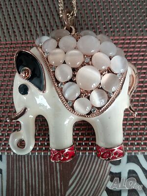image_3