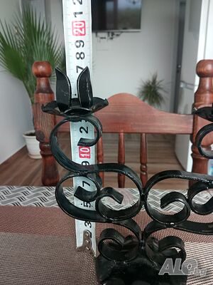 image_3