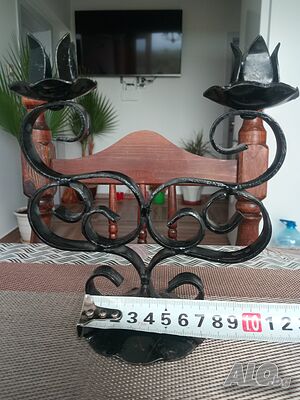 image_4