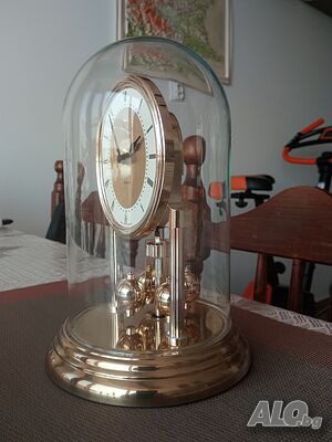 image_2