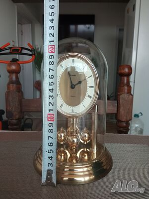 image_6