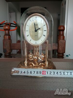 image_7
